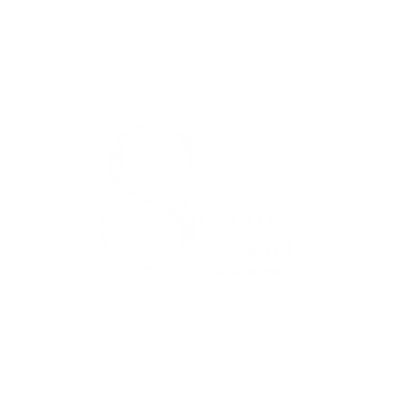 Soreily skin