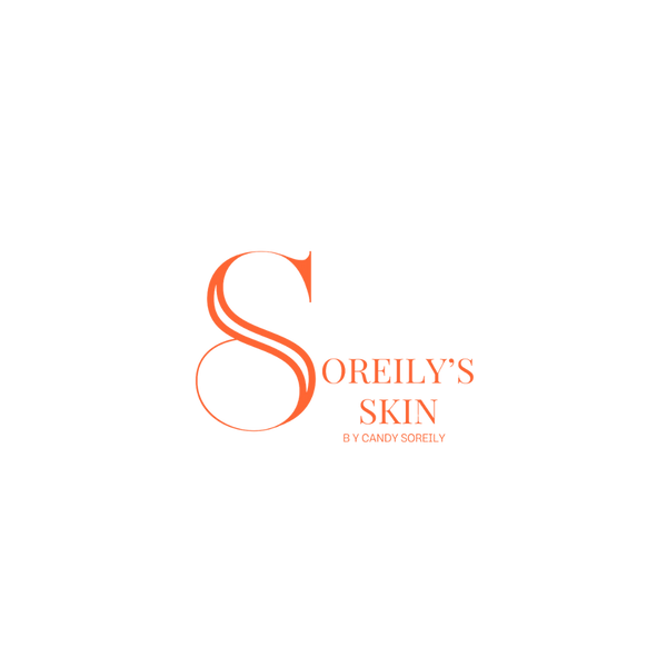 Soreily skin